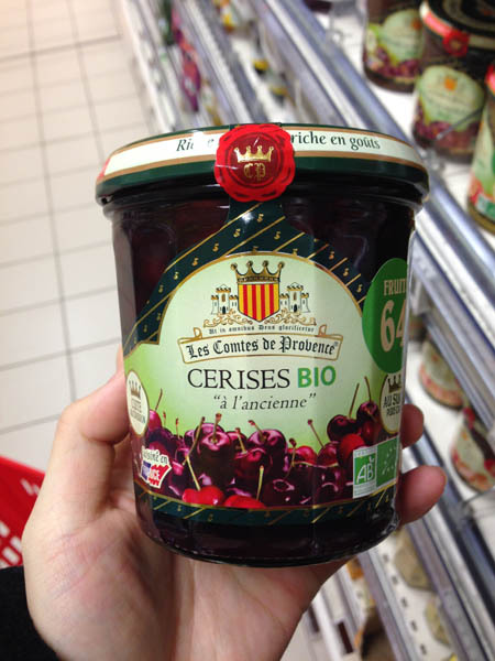 gaufresflash松饼 gaufresflash松饼