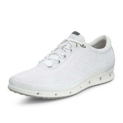 Ecco/爱步 【现货】女鞋运动休闲鞋831303专柜正品海外直邮
