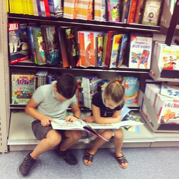 Carrefour图片库 Carrefour图片库