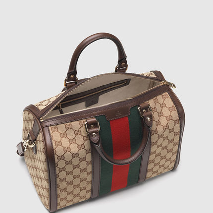 Gucci/古奇gucci女包16经典中号单肩手提枕头包247205 FWCZG 971 Gucci/古奇gucci女包16经典中号单肩手提枕头包247205 FWCZG 971