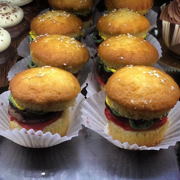 Photo taken at Whole Foods Market by Darwin D. on 8/23/2013