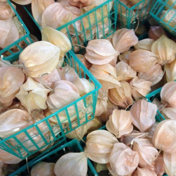 Photo taken at Whole Foods Market by Jennifer Z. on 11/2/2012