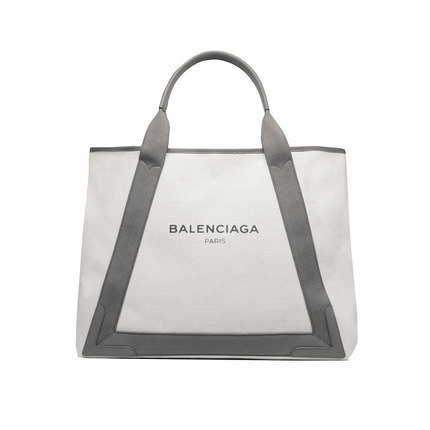 正品直邮balenciaga巴黎世家2016新款女包休闲手提包 45291336sx 正品直邮balenciaga巴黎世家2016新款女包休闲手提包 45291336sx
