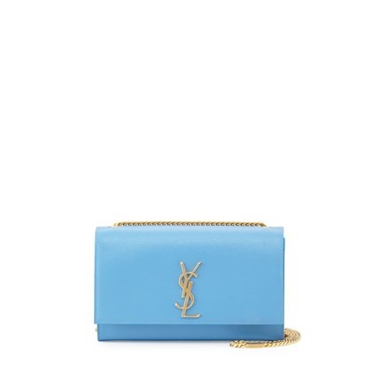 Saint Laurent/YSL 女包 女式单肩包 Q01891125 Saint Laurent/YSL 女包 女式单肩包 Q01891125