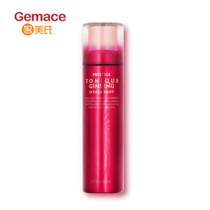 it‘s skin神奇白蜗牛/红参蜗牛抗皱控油美白肌肤再生爽肤水直邮 it‘s skin神奇白蜗牛/红参蜗牛抗皱控油美白肌肤再生爽肤水直邮