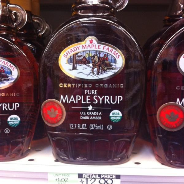 Photo taken at Whole Foods Market by David S. on 10/9/2011-科罗拉多科罗拉多斯普林斯学院大道7635(在集市铂) Photo taken at Whole Foods Market by David S. on 10/9/2011