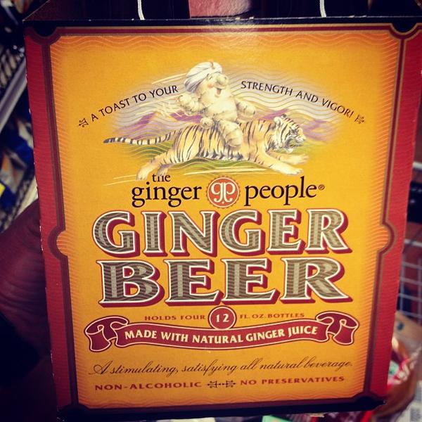 Photo taken at Whole Foods Market by Spence S. on 6/16/2013-科罗拉多科罗拉多斯普林斯学院大道7635(在集市铂) Photo taken at Whole Foods Market by Spence S. on 6/16/2013