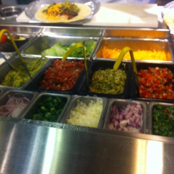 Photo taken at Whole Foods Market by Dana C. on 8/17/2012-内华达州雷诺小号弗吉尼亚州街6139(尼尔路) Photo taken at Whole Foods Market by Dana C. on 8/17/2012