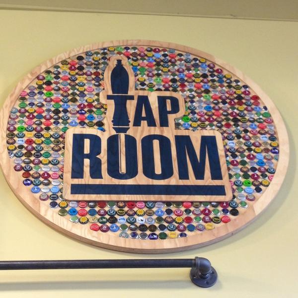 Photo taken at Whole Foods Market by Guy J. on 12/19/2012-内华达州雷诺小号弗吉尼亚州街6139(尼尔路) Photo taken at Whole Foods Market by Guy J. on 12/19/2012