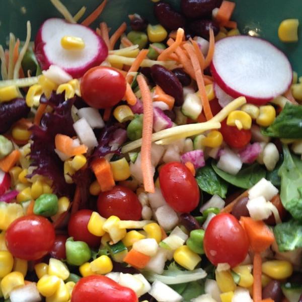 Photo taken at Whole Foods Market by Guy J. on 3/29/2012-内华达州雷诺小号弗吉尼亚州街6139(尼尔路) Photo taken at Whole Foods Market by Guy J. on 3/29/2012