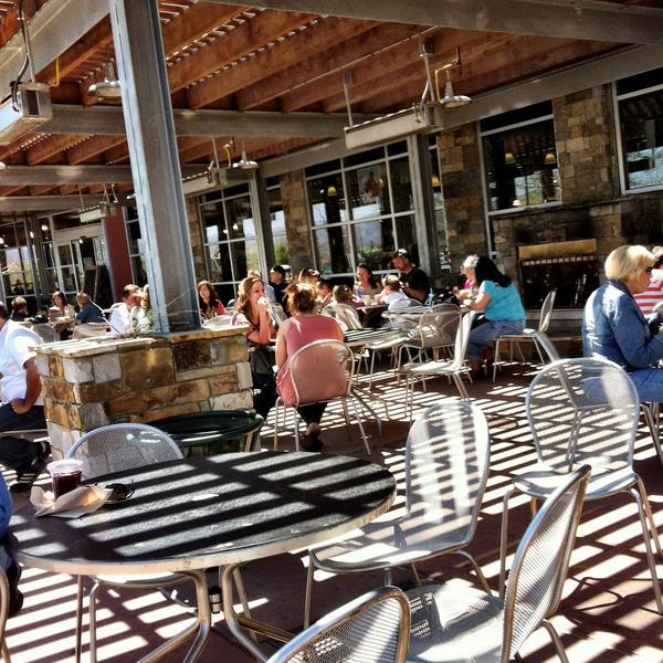 Photo taken at Whole Foods Market by Meagan B. on 4/22/2013-内华达州雷诺小号弗吉尼亚州街6139(尼尔路) Photo taken at Whole Foods Market by Meagan B. on 4/22/2013