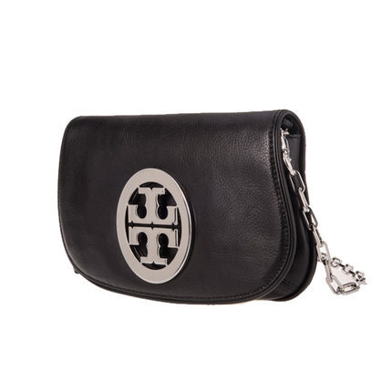 Tory Burch托里伯奇TB50009803正品女士新款时尚单肩斜挎包直邮
