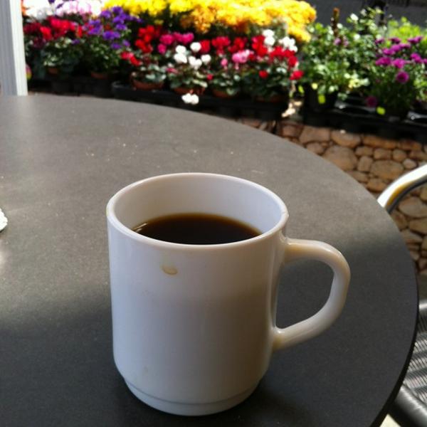 Photo taken at EDEKA by Hüseyin B. on 8/17/2012