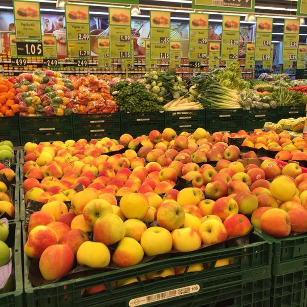 Kaufland图片库 Kaufland图片库