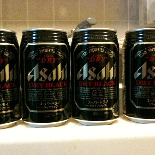 Photo taken at 西友 本八幡店 by M I. on 4/3/2012