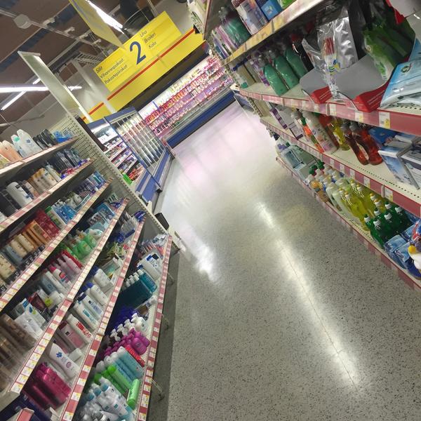 S-market 西南芬兰区图尔库哈的瓦兰路14