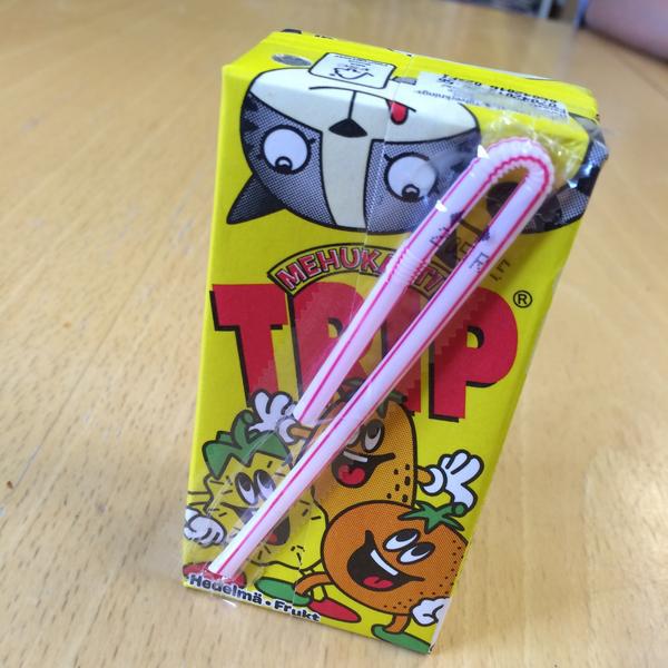 Photo taken at S-market by Joanna L. on 6/4/2015