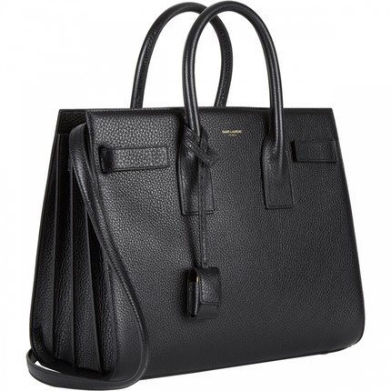 Saint Laurent/YSL 女包 女式手提包 Q01109981 Saint Laurent/YSL 女包 女式手提包 Q01109981