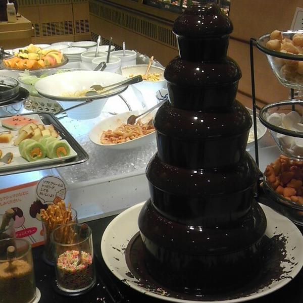 Photo taken at イオンモール 冈崎 by Susumu M. on 6/12/2013-日本爱知县冈崎市户崎町国道248号线38-5号 吉之岛超市 Photo taken at イオンモール 冈崎 by Susumu M. on 6/12/2013