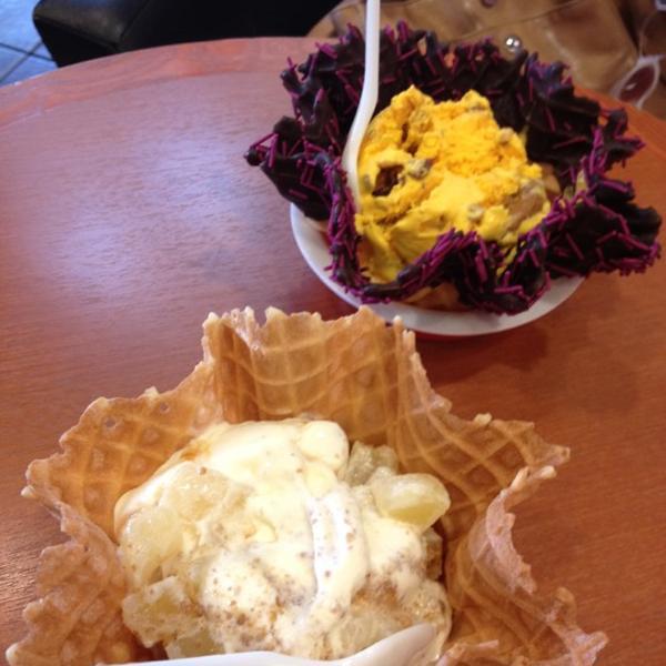 Photo taken at イオンモール 冈崎 by 安田 旭. on 10/10/2012-日本爱知县冈崎市户崎町国道248号线38-5号 吉之岛超市 Photo taken at イオンモール 冈崎 by 安田 旭. on 10/10/2012