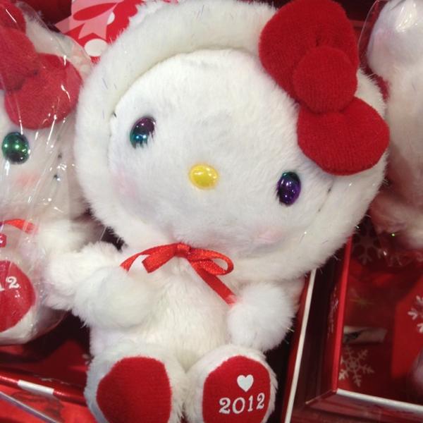 Photo taken at イオンモール 冈崎 by Jaranya T. on 11/24/2012-日本爱知县冈崎市户崎町国道248号线38-5号 吉之岛超市 Photo taken at イオンモール 冈崎 by Jaranya T. on 11/24/2012