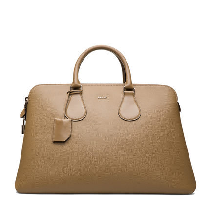 正品直邮Bally巴利2016新款女包单肩包手提包000000006203780001 正品直邮Bally巴利2016新款女包单肩包手提包000000006203780001