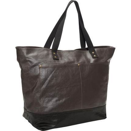 美国直邮Ducti 10344 女休闲手提单肩包包邮 美国直邮Ducti 10344 女休闲手提单肩包包邮