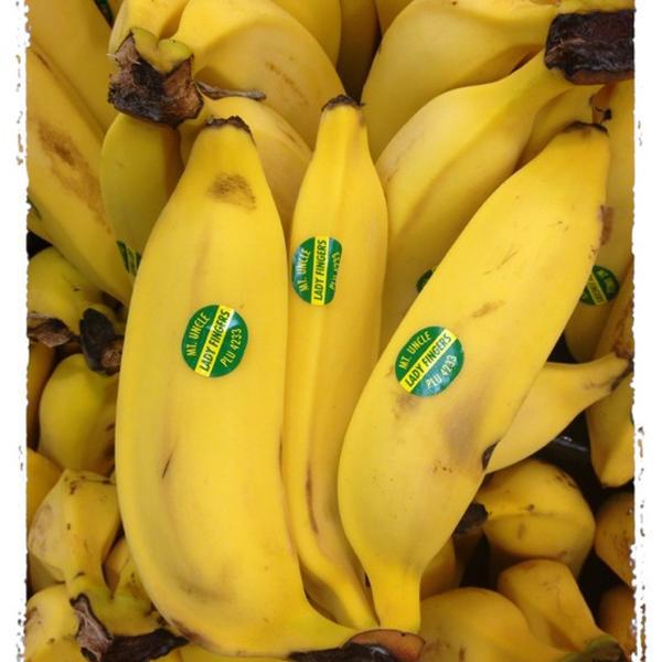 Photo taken at Woolworths by Col's R. on 12/19/2012