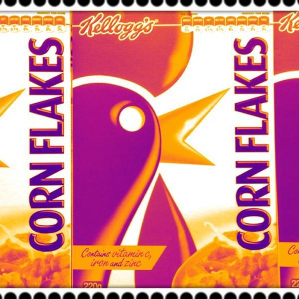 Photo taken at Woolworths by Col's R. on 4/12/2012