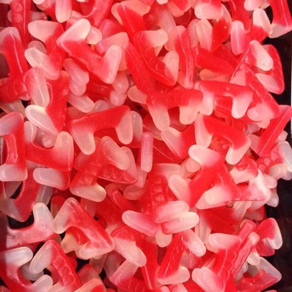 Photo taken at Colruyt by Ilke on 10/10/2014