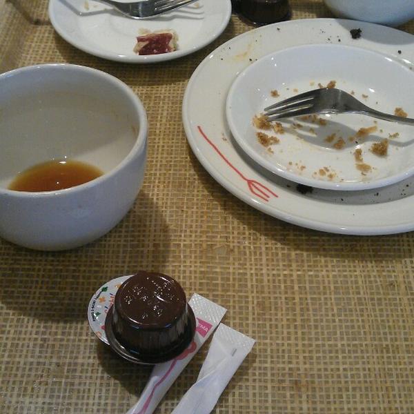 Photo taken at HEMA by севджанsevcan а. on 4/29/2015