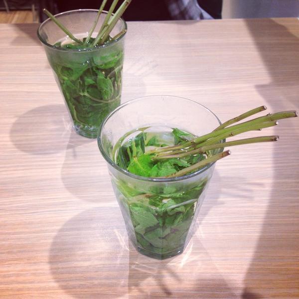 Photo taken at HEMA by Ilkay Y. on 9/26/2014