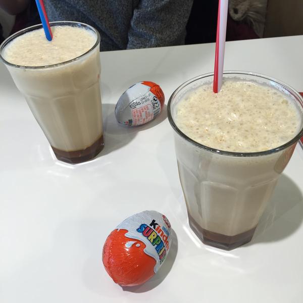 Photo taken at HEMA by Ilkay Y. on 3/2/2015