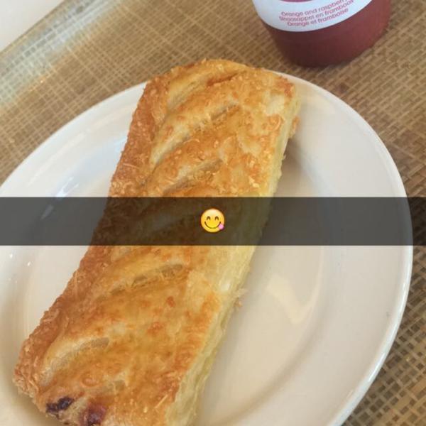 Photo taken at HEMA by F on 5/6/2015