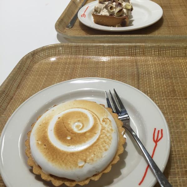 Photo taken at HEMA by Ilkay Y. on 2/12/2015