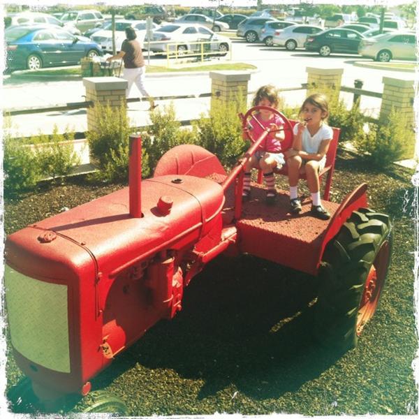 Photo taken at Whole Foods Market by David S. on 8/4/2012