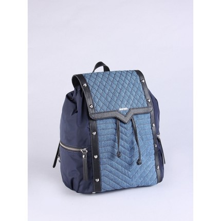 DIESEL/迪赛 女包 女式旅行包 Q01964731 DIESEL/迪赛 女包 女式旅行包 Q01964731