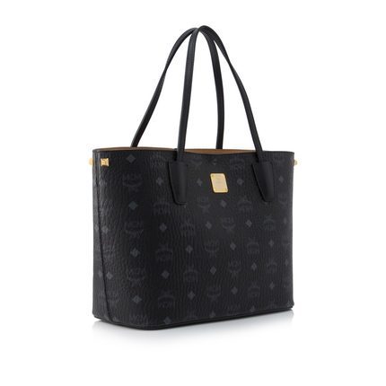 MCM 女包 手提包(小) MWP4AVI24BK001 MCM 女包 手提包(小) MWP4AVI24BK001