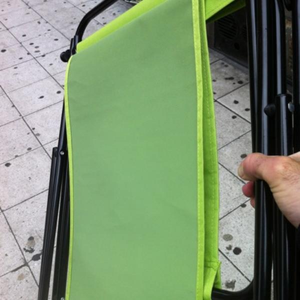 Photo taken at Clas Ohlson by Jonas H. on 7/23/2012