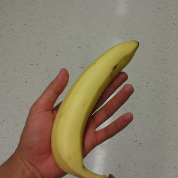 Photo taken at Woolworths by Marcus C. on 8/26/2013