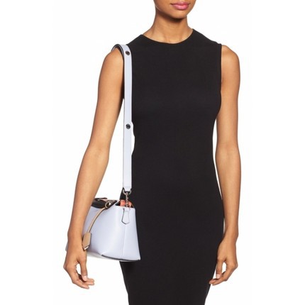 FENDI/芬迪 女包 女式休闲包 Q01786632