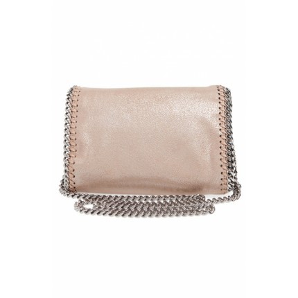 Stella McCartney 女包 女式休闲包 Q01786859