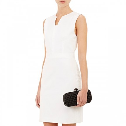 Bottega Veneta/宝缇嘉 女包 女式手拿包 Q01787250