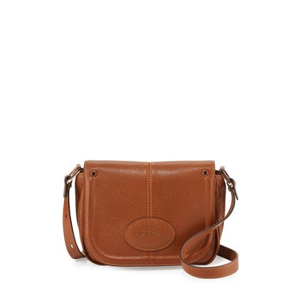 LONGCHAMP/珑骧 女包 女式单肩包 Q01952961 COGNAC LONGCHAMP/珑骧 女包 女式单肩包 Q01952961 COGNAC