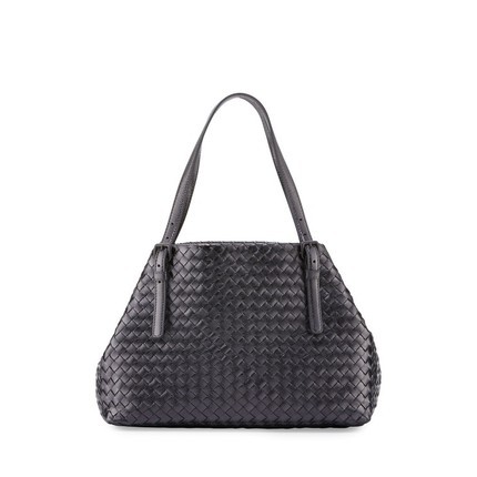 Bottega Veneta/宝缇嘉 女包 女式手提包 Q01956820 Bottega Veneta/宝缇嘉 女包 女式手提包 Q01956820