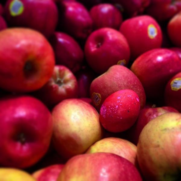 Photo taken at Whole Foods Market by @VegasWayne A. on 3/31/2013