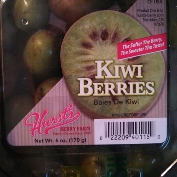 Photo taken at Trader Joe's by Colleen O. on 9/22/2013-美国加利福尼亚州亨廷顿比奇阿尔冈金街16821 Photo taken at Trader Joe's by Colleen O. on 9/22/2013