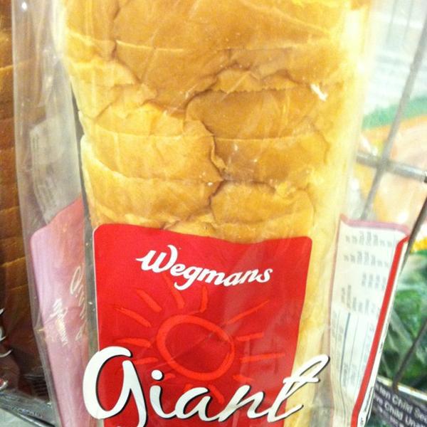 Photo taken at Wegmans by Enzo on 8/23/2012-美国纽约州罗彻斯特莱尔大道2301 Photo taken at Wegmans by Enzo on 8/23/2012