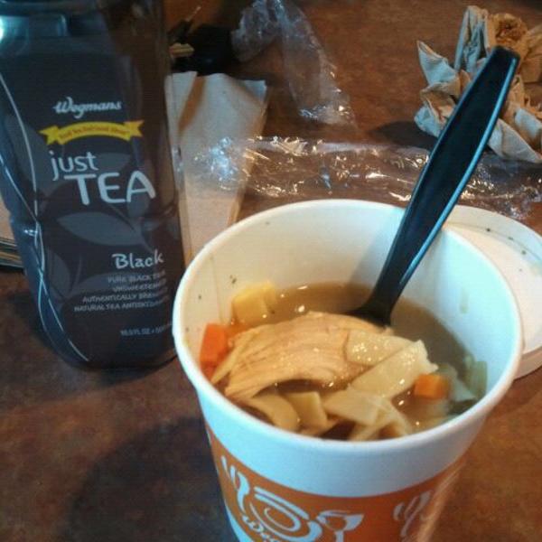 Photo taken at Wegmans by Jeana F. on 9/10/2011-美国纽约州罗彻斯特莱尔大道2301 Photo taken at Wegmans by Jeana F. on 9/10/2011