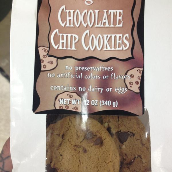 Photo taken at Trader Joe's by Harlan A. on 8/26/2013-加利福尼亚州雷德兰兹橘子大街552号(在珍珠街和斯图亚特街之间) Photo taken at Trader Joe's by Harlan A. on 8/26/2013